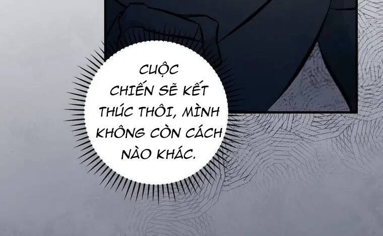 Level Up Chỉ Bằng Cách Ăn Cơm Chapter 108.5 - 90