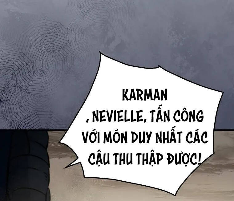 Level Up Chỉ Bằng Cách Ăn Cơm Chapter 108.5 - 91