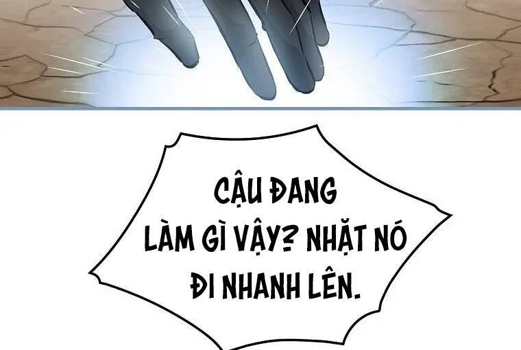 Level Up Chỉ Bằng Cách Ăn Cơm Chapter 108.5 - 94