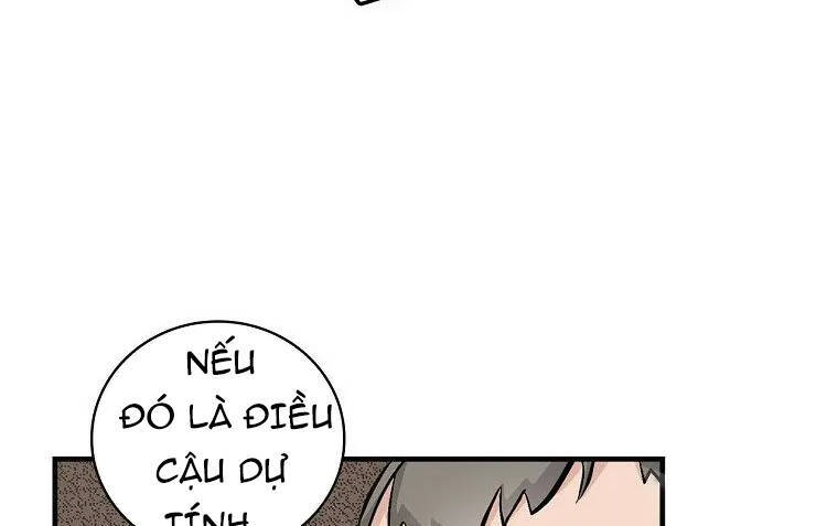 Level Up Chỉ Bằng Cách Ăn Cơm Chapter 108.5 - 95