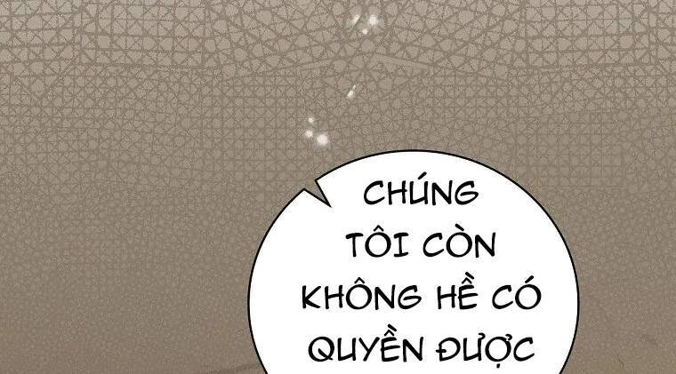Level Up Chỉ Bằng Cách Ăn Cơm Chapter 108.5 - 98