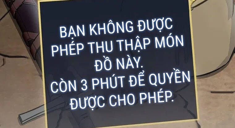 Level Up Chỉ Bằng Cách Ăn Cơm Chapter 108.5 - 100