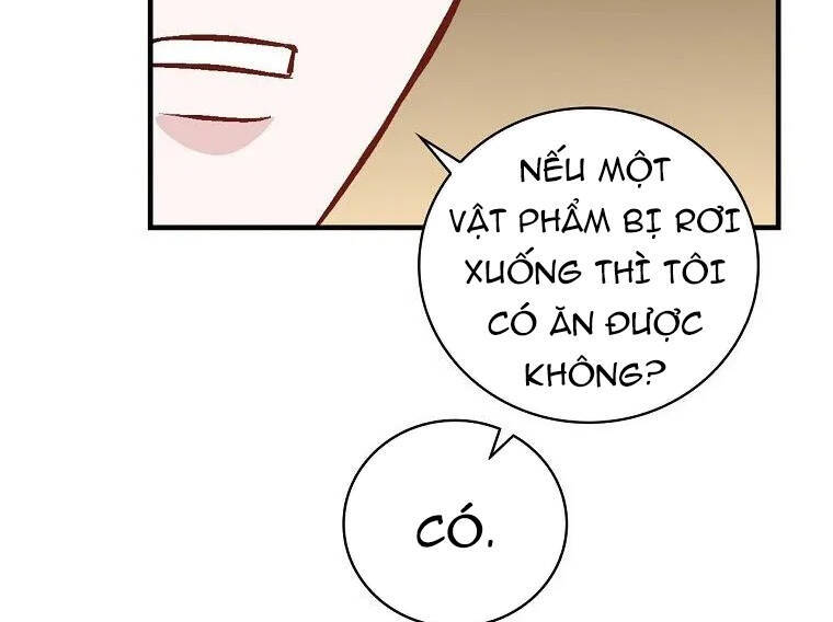Level Up Chỉ Bằng Cách Ăn Cơm Chapter 108 - 101