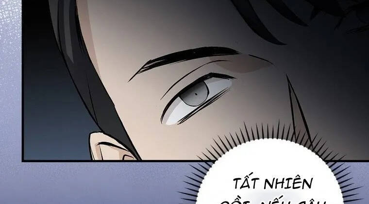 Level Up Chỉ Bằng Cách Ăn Cơm Chapter 108 - 107