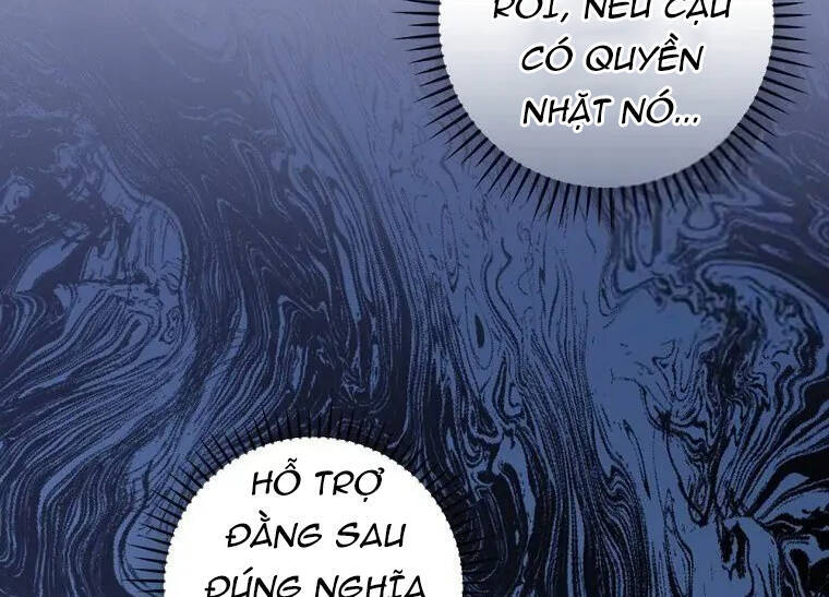 Level Up Chỉ Bằng Cách Ăn Cơm Chapter 108 - 108