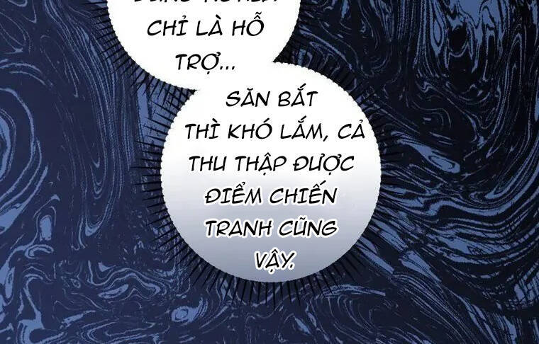 Level Up Chỉ Bằng Cách Ăn Cơm Chapter 108 - 109