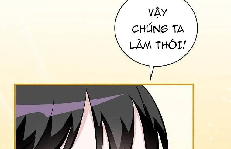 Level Up Chỉ Bằng Cách Ăn Cơm Chapter 108 - 112