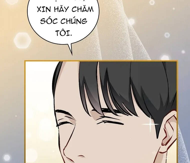 Level Up Chỉ Bằng Cách Ăn Cơm Chapter 108 - 115