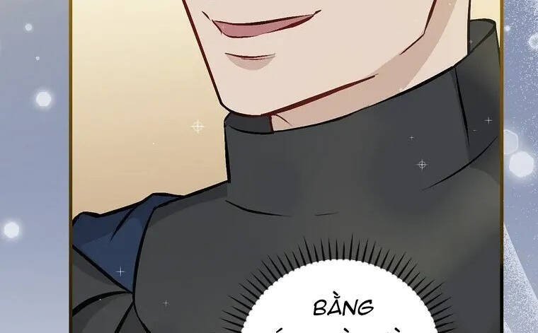 Level Up Chỉ Bằng Cách Ăn Cơm Chapter 108 - 116