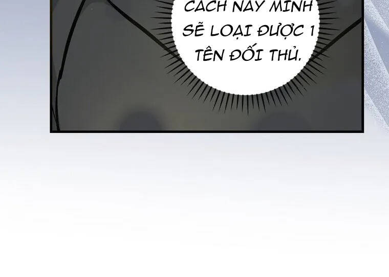Level Up Chỉ Bằng Cách Ăn Cơm Chapter 108 - 117