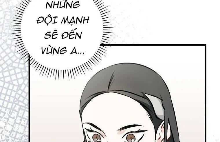 Level Up Chỉ Bằng Cách Ăn Cơm Chapter 108 - 19