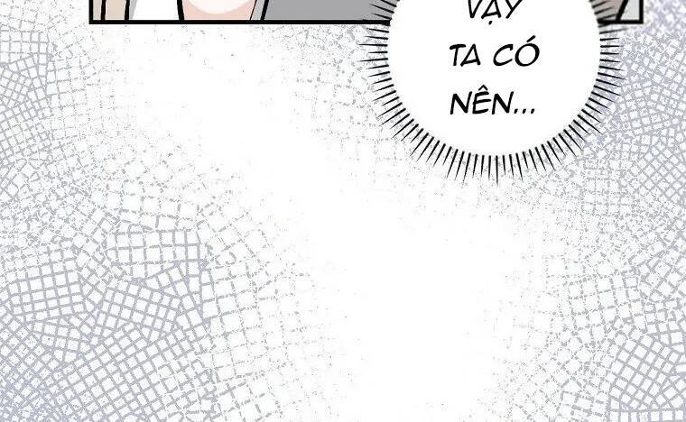 Level Up Chỉ Bằng Cách Ăn Cơm Chapter 108 - 21