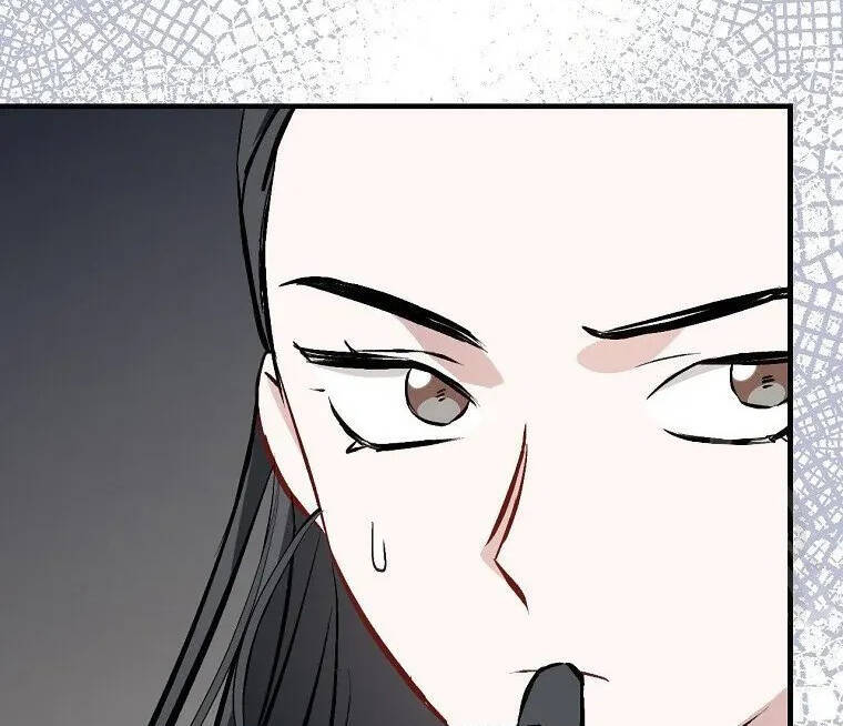 Level Up Chỉ Bằng Cách Ăn Cơm Chapter 108 - 22