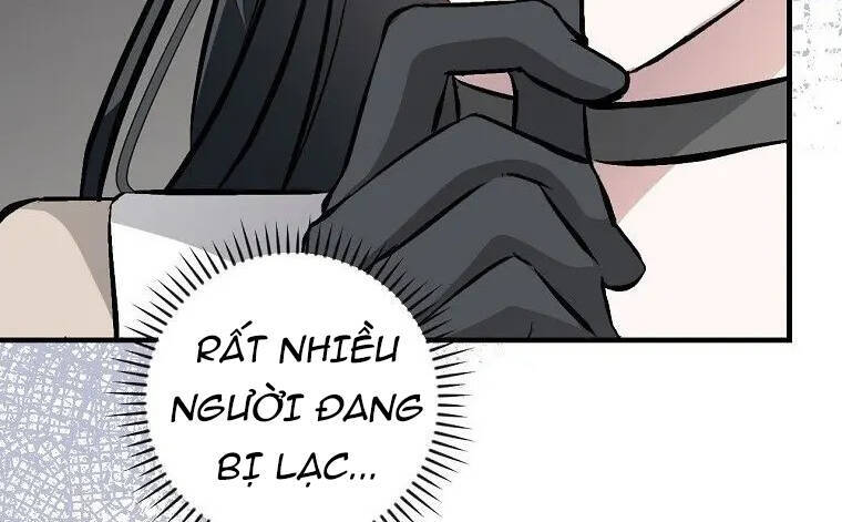 Level Up Chỉ Bằng Cách Ăn Cơm Chapter 108 - 23