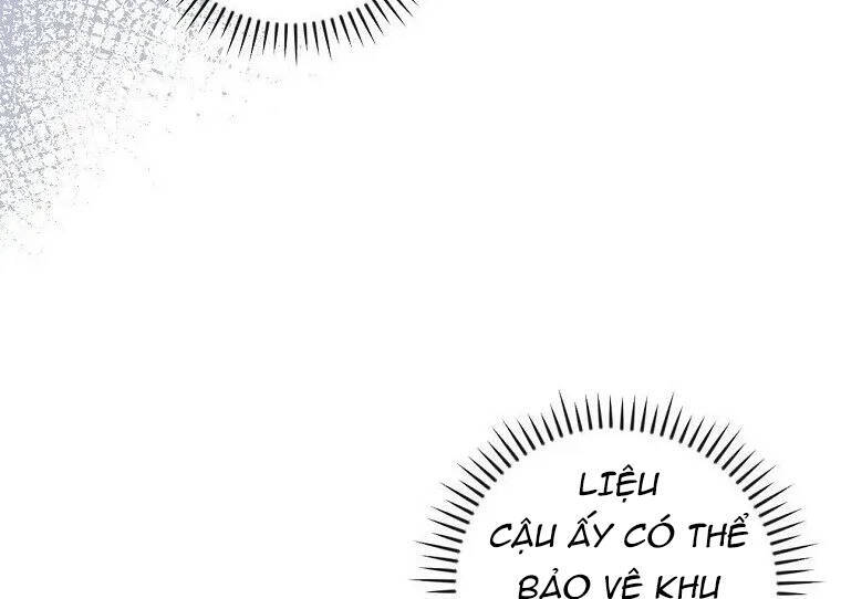 Level Up Chỉ Bằng Cách Ăn Cơm Chapter 108 - 24