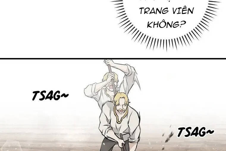 Level Up Chỉ Bằng Cách Ăn Cơm Chapter 108 - 25