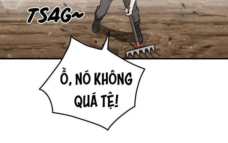 Level Up Chỉ Bằng Cách Ăn Cơm Chapter 108 - 26