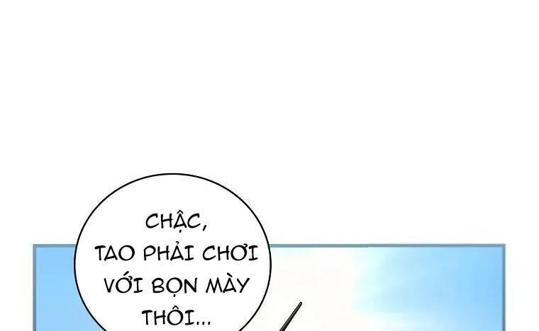 Level Up Chỉ Bằng Cách Ăn Cơm Chapter 108 - 30