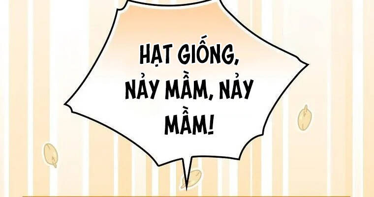Level Up Chỉ Bằng Cách Ăn Cơm Chapter 108 - 33