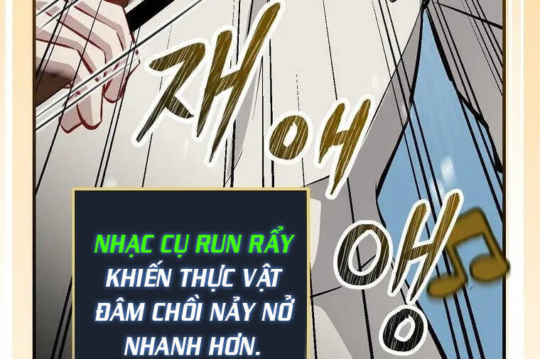 Level Up Chỉ Bằng Cách Ăn Cơm Chapter 108 - 36