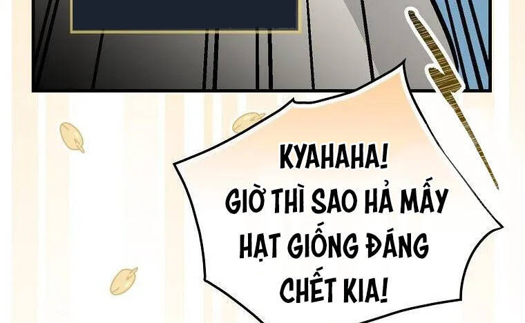 Level Up Chỉ Bằng Cách Ăn Cơm Chapter 108 - 37