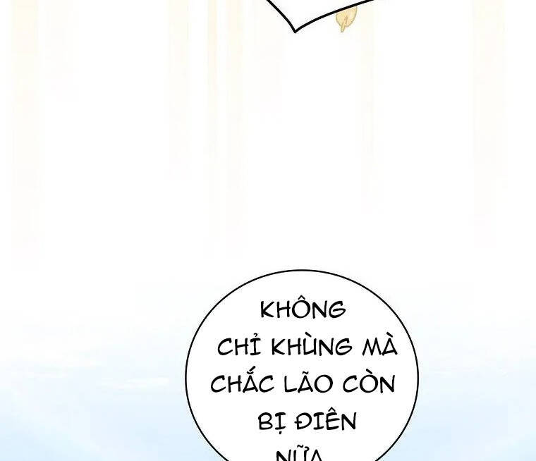 Level Up Chỉ Bằng Cách Ăn Cơm Chapter 108 - 38