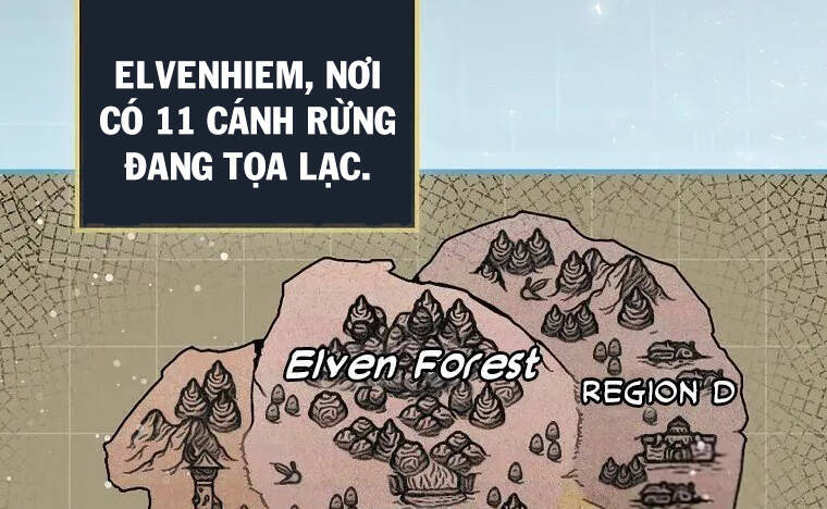 Level Up Chỉ Bằng Cách Ăn Cơm Chapter 108 - 5