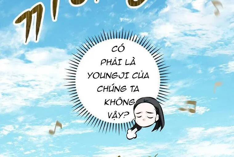 Level Up Chỉ Bằng Cách Ăn Cơm Chapter 108 - 41