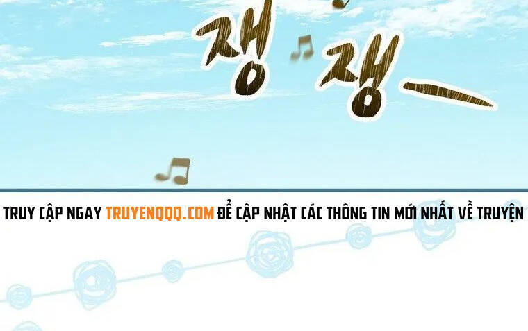 Level Up Chỉ Bằng Cách Ăn Cơm Chapter 108 - 42