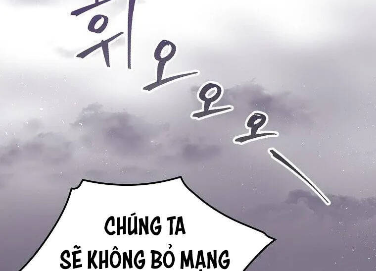 Level Up Chỉ Bằng Cách Ăn Cơm Chapter 108 - 50