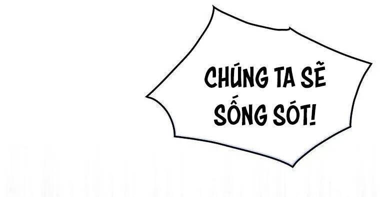 Level Up Chỉ Bằng Cách Ăn Cơm Chapter 108 - 52