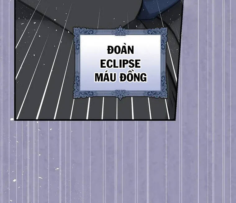 Level Up Chỉ Bằng Cách Ăn Cơm Chapter 108 - 56