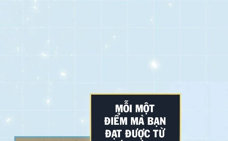 Level Up Chỉ Bằng Cách Ăn Cơm Chapter 108 - 7