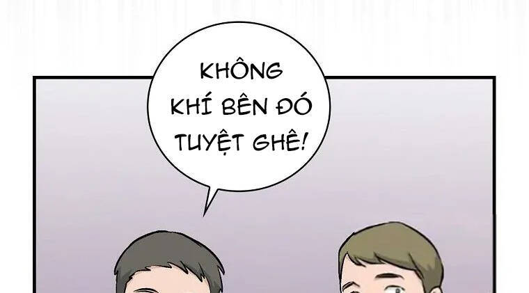 Level Up Chỉ Bằng Cách Ăn Cơm Chapter 108 - 63