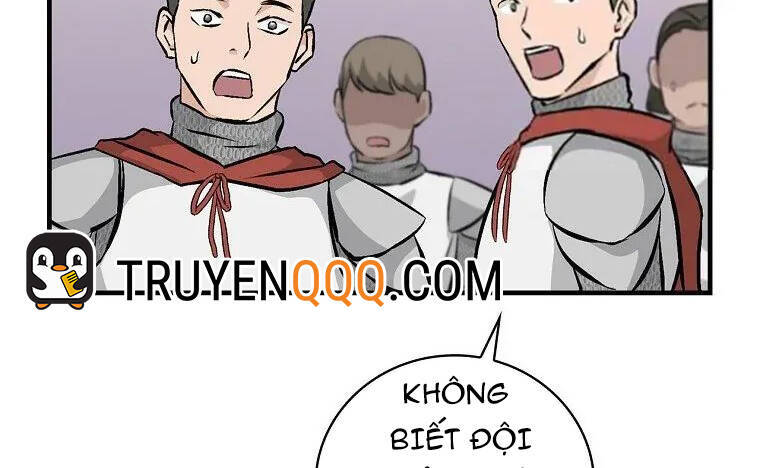 Level Up Chỉ Bằng Cách Ăn Cơm Chapter 108 - 64