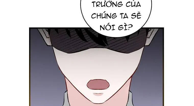Level Up Chỉ Bằng Cách Ăn Cơm Chapter 108 - 65