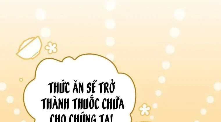 Level Up Chỉ Bằng Cách Ăn Cơm Chapter 108 - 67