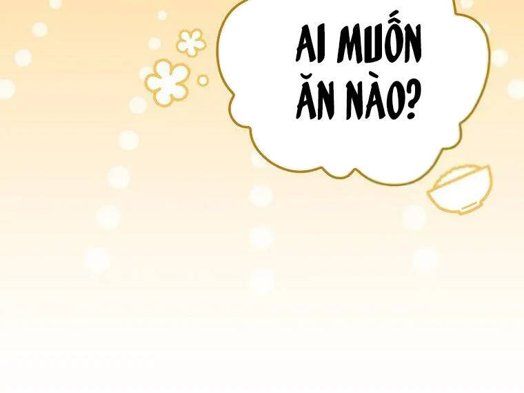 Level Up Chỉ Bằng Cách Ăn Cơm Chapter 108 - 70