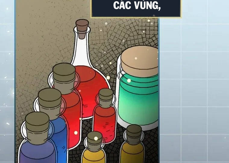 Level Up Chỉ Bằng Cách Ăn Cơm Chapter 108 - 8