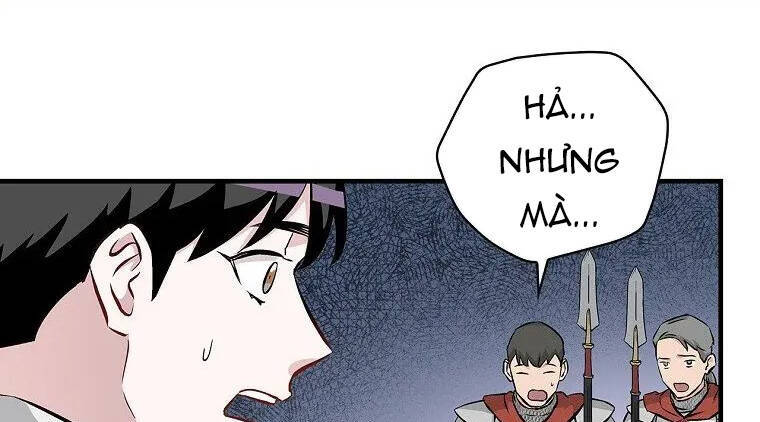 Level Up Chỉ Bằng Cách Ăn Cơm Chapter 108 - 71