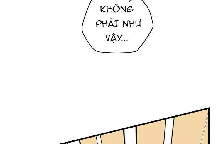 Level Up Chỉ Bằng Cách Ăn Cơm Chapter 108 - 74