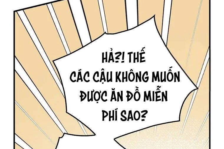 Level Up Chỉ Bằng Cách Ăn Cơm Chapter 108 - 75