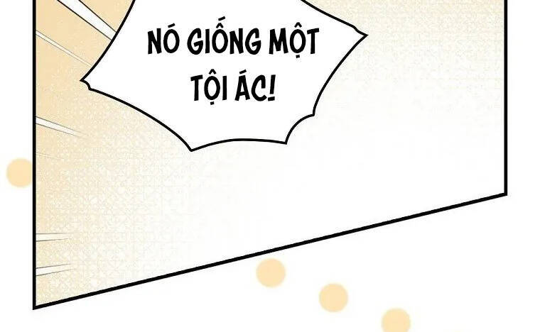 Level Up Chỉ Bằng Cách Ăn Cơm Chapter 108 - 76