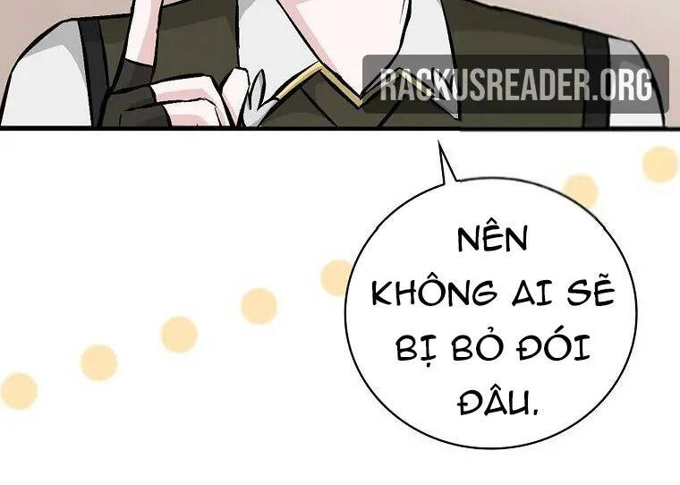Level Up Chỉ Bằng Cách Ăn Cơm Chapter 108 - 79