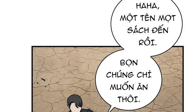 Level Up Chỉ Bằng Cách Ăn Cơm Chapter 108 - 83