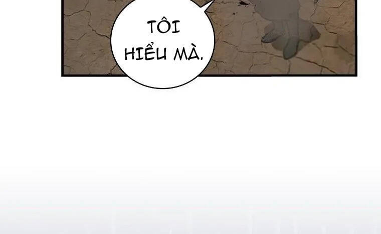 Level Up Chỉ Bằng Cách Ăn Cơm Chapter 108 - 85