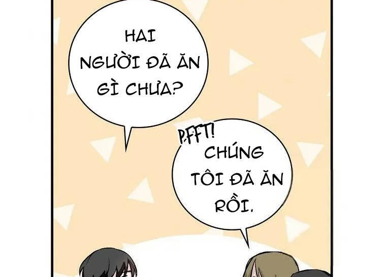 Level Up Chỉ Bằng Cách Ăn Cơm Chapter 108 - 89