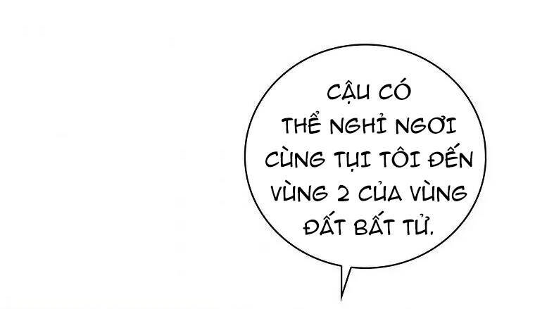 Level Up Chỉ Bằng Cách Ăn Cơm Chapter 108 - 91
