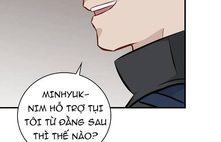 Level Up Chỉ Bằng Cách Ăn Cơm Chapter 108 - 93