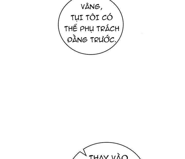 Level Up Chỉ Bằng Cách Ăn Cơm Chapter 108 - 96